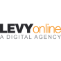 Levy Online