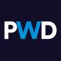 PWD Digital Agency