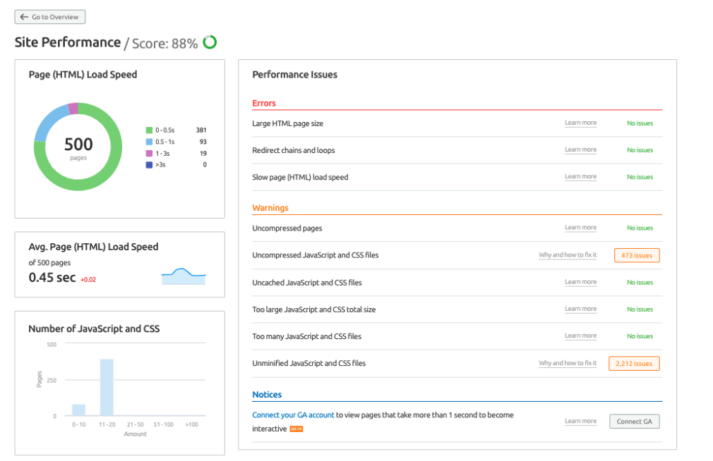 o8dVBB7OVYMG7115li_glhIC6ycVIvDmAUYhsW6zt4rInBXPNSbYwat6d_wb2_Jbq2pMb4jFG8iKZsW6S7w_0W7eQx1R77Q9S962_4Ym4PIEjo9zDzBHF164q_DGD69YvQq_9ajl