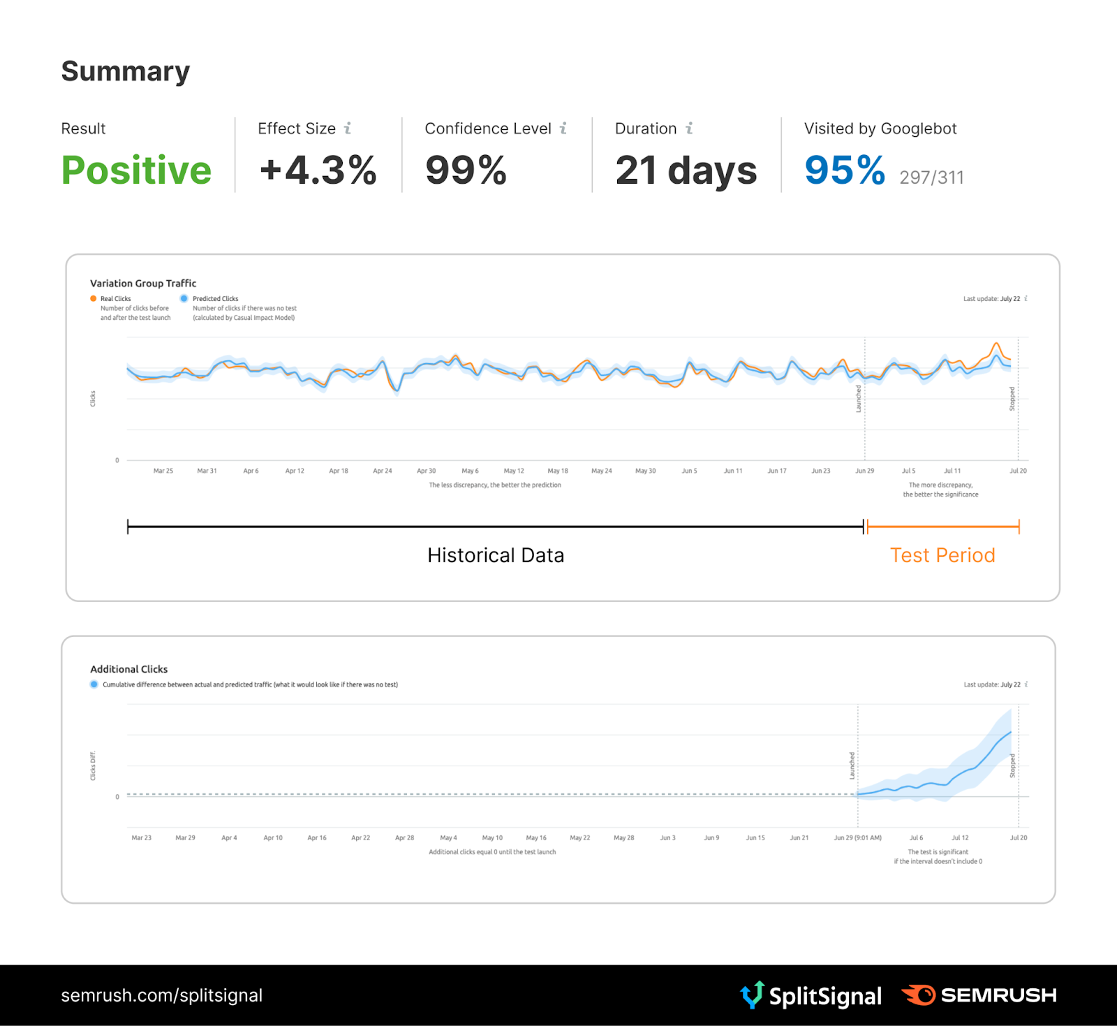 TzkXVi9qbz_wHgynj6GGUYz8B16_JWB0gV9JkIpN5EBSyx8_8ELGB0YdV_nPFtiP_Wb0nNZ-Jy_HUBNXkUGX7FsO3DfeBYR1GBEttQB4tUCroPVfnGGracEAYH-V62-MhUloe0AvUIJzcH-qzUj-HISUBdoNFJq151Ph4hUNfs2GqcDXltji6gmx3Q