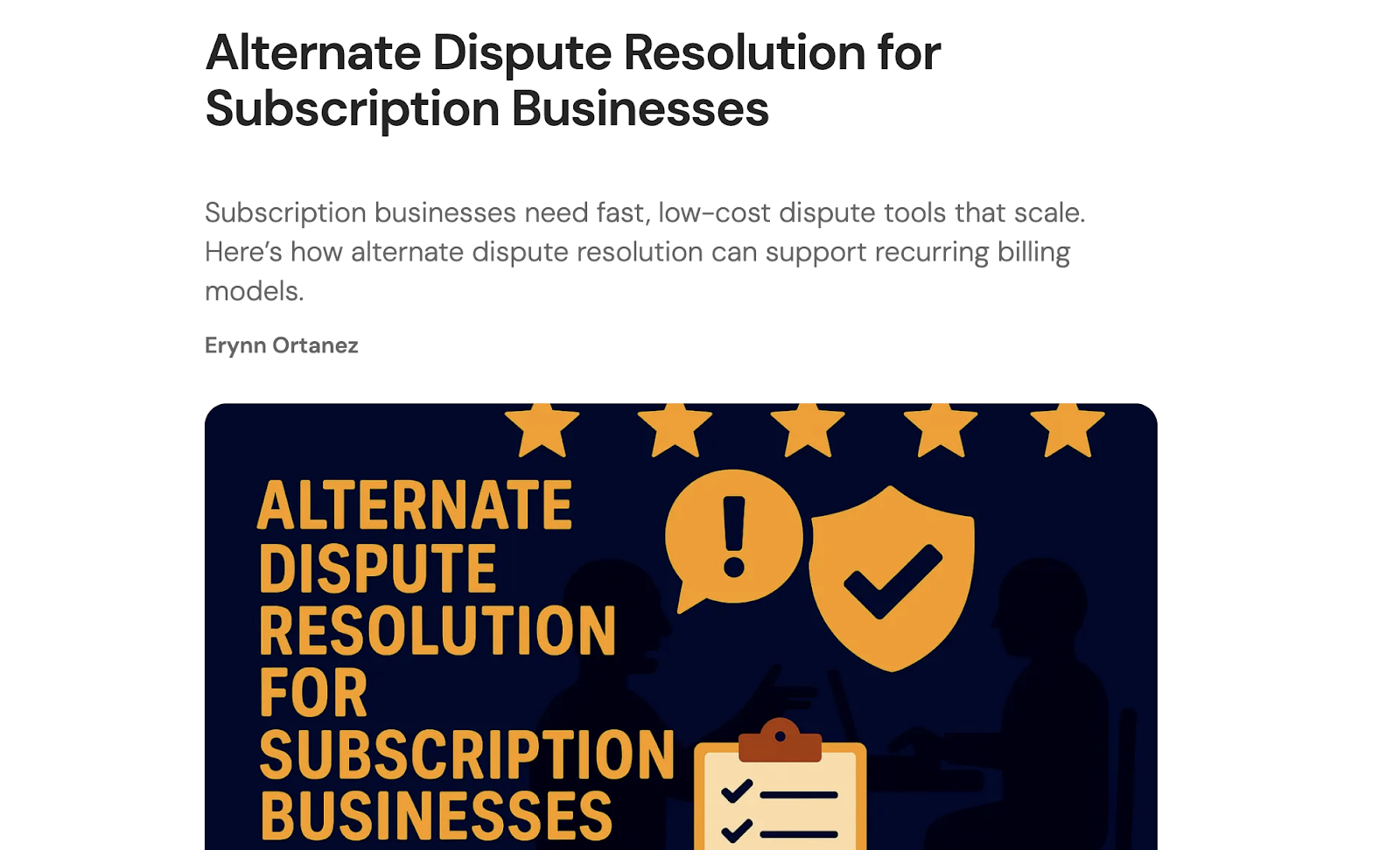 AD_4nXfgUua1Ag1MwSkc6_G4Fc7sOWDpc29Z3he3bh7B-eZb-uv0eaxpoFmcQ7kvrEgxm4NjlNT8dEpncNvz1ct2Ijdoc9dPTNQuqIxGHk_J2uBdA8cUzsVcF6WgQCmzx9L_KbOqs7Wj4w?key=XcTvPloDV06ThxgMA2oCdg