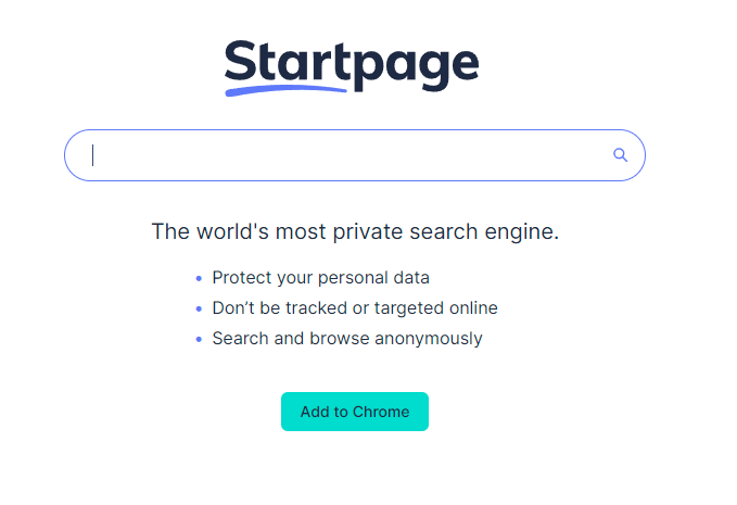 JUusW5zpodfaImMBUaQAp6bVUK0ud7Trw-CoRFcBOeMOKEGslKkrcFdvn5s5Ut8xlY5xnBM8xmC4tyvAx9w7Igddh5gIgYedqjYTxTnYRU5DE02pKZPdtPjRo2wHCMfP1OCXNwVz