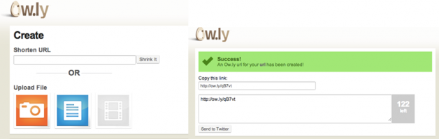 ow.ly ow.ly