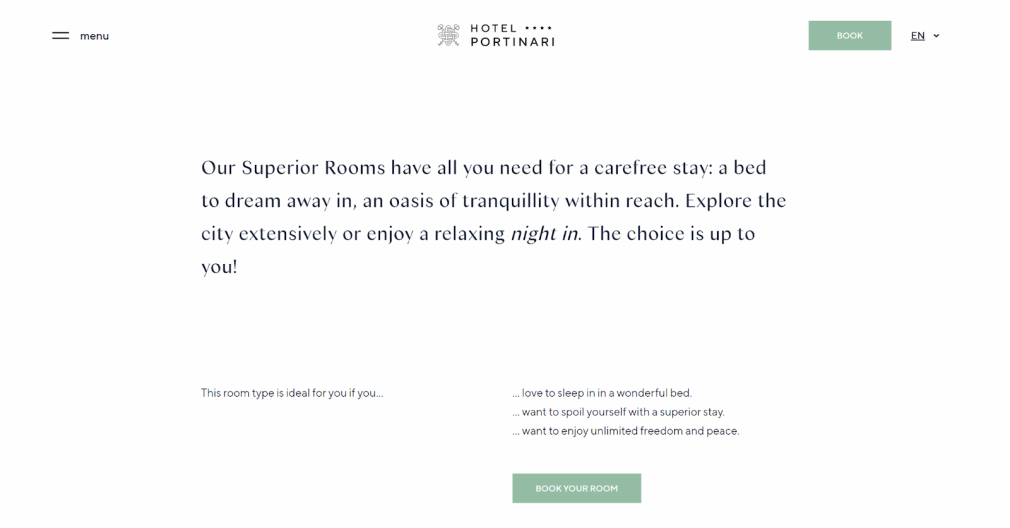 UQk3yZXAUl028rOdAUmpV7WwXFVejn4J6dWul6_rW67MzbKzZ5zVPQ8azuwHc5Og2-ehPoNtuVNDhYiGy5WlkEDPeEL2o_Sdz9NnKeQU0tqd2OJCrP9MyE2rq1hNQuiFD8yb5exH