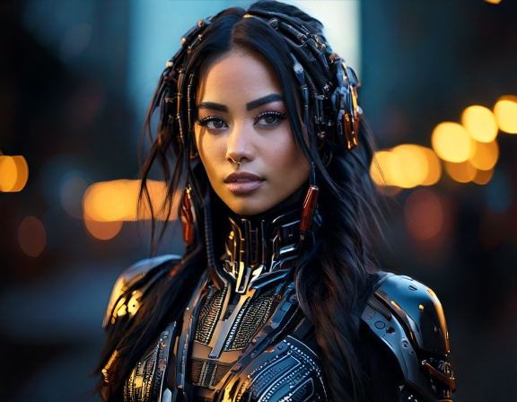 Image generated with Adobe Firefly