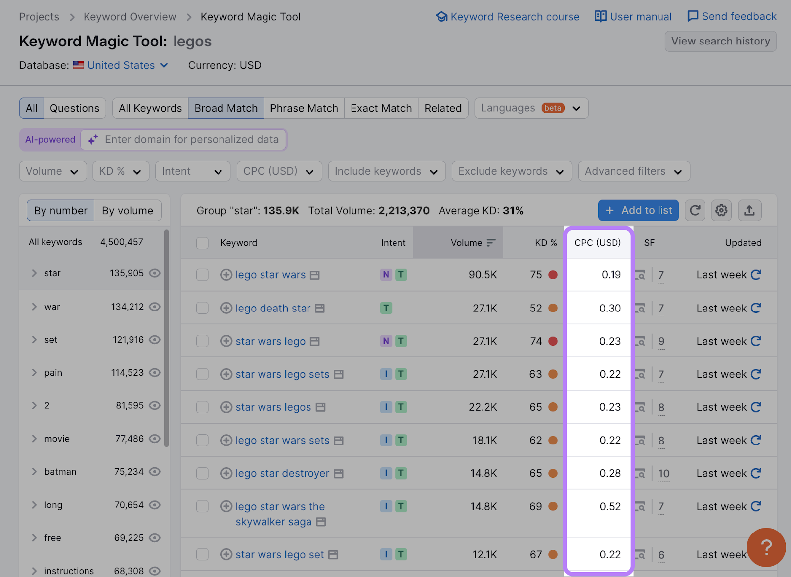 AD_4nXf7LKSHcHovCSZLy-6Lc1cfKMkRYAzDQgYONWE5N6frrF7OccY6BasOtpdIi3lslH4JtiEbeuKUNAd729T0oOTg9wbGJIuuFxpR1vJbChCPLx-CWugnD-9afNg6nrh3EL1FLGWvbk5UGte_ymE8VFyX66k?key=wNOGYzk29j67CjCTuf6ROQ