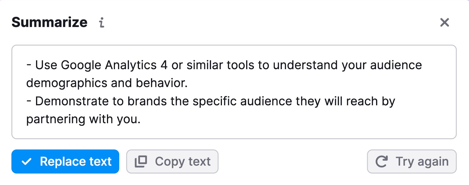 Chrome Browser Extension image 13