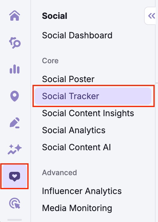 Getting Started with Social Toolkit image 8