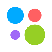 drive2.ru favicon