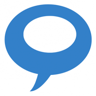 engram.us favicon
