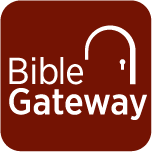 bibliaonline.com.br favicon