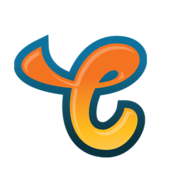 stripchat.com favicon