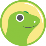 foxbit.com.br favicon