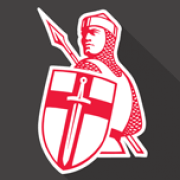 liverpoolecho.co.uk favicon