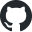 watchseries.pe favicon