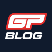 gptoday.com favicon