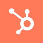 hubspot.com favicon