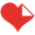 altools.co.kr favicon
