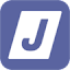 copaair.com favicon