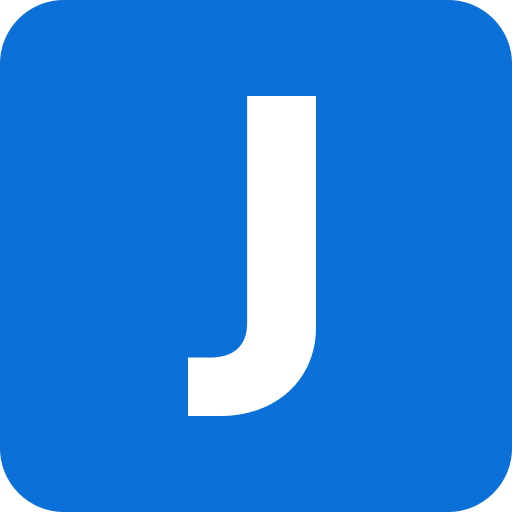 jobs-ups.com favicon