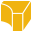 moneymetals.com favicon