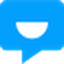 spoken.io favicon