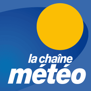 cnews.fr favicon