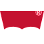 levi.com.br favicon