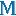 gpnotebook.com favicon