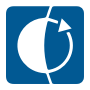 cnews.fr favicon