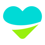 santagostino.it favicon