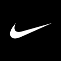 jdsports.nl favicon