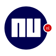 volkskrant.nl favicon
