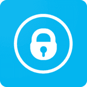 onlyfans.com favicon