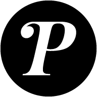 programme-tv.net favicon