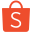 fairprice.com.sg favicon