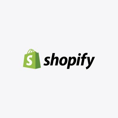 shop.app favicon