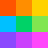 altools.co.kr favicon