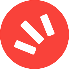 subito.it favicon