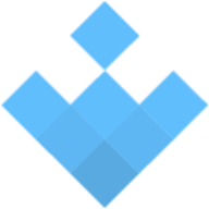 itorrents-igruha.net favicon