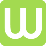 banquemondiale.org favicon