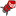 method.gg favicon