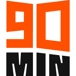 topmercato.com favicon