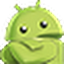 phonearena.com favicon