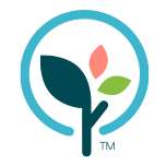 todopapas.com favicon