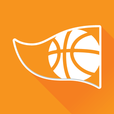 eurohoops.net favicon