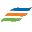 bge.com favicon