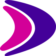 fravega.com favicon