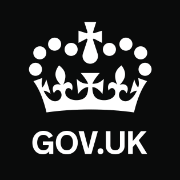 smartraveller.gov.au favicon