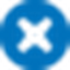 sosav.fr favicon